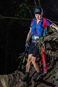 BIB: 
                            <button type="button" onclick="openModal(19485811)" class="btn btn-primary btn-sm float-right btn-popup" data-toggle="modal" data-target=".modal-high-quality">
                        <i class="fas fa-shopping-cart"></i> Add to Cart
                    </button>
                                            <button type="button" onclick="isThisMe(19485811, true)" class="btn btn-success btn-sm float-right btn-popup btn-isme hidden" data-toggle="tooltip" data-placement="bottom" title="นี่คือรูปของคุณใช่ไหม คลิกที่นี่เพื่อเอาเข้าอัลบั้ม">
                        <i class="fas fa-plus"></i> Add to album
                    </button>
                    <button type="button" onclick="isThisMe(19485811, false)" class="btn btn-warning btn-sm float-right btn-popup btn-isnotme hidden">
                        <i class="fas fa-ban"></i> Remove from album
                    </button>